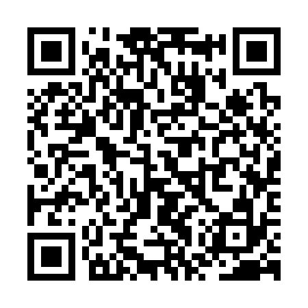 QR code for ZWS332