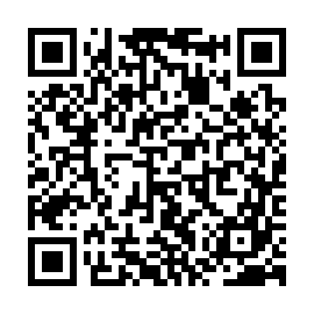 QR code for ZWS367