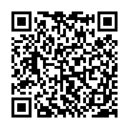 QR code for ZWS463