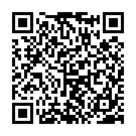 QR code for ZWS537