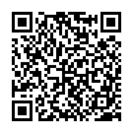 QR code for ZWS562