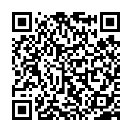 QR code for ZWS638