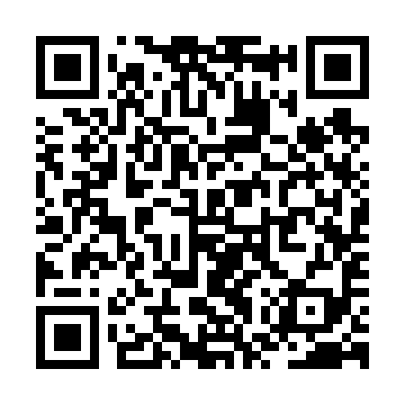 QR code for ZWS699