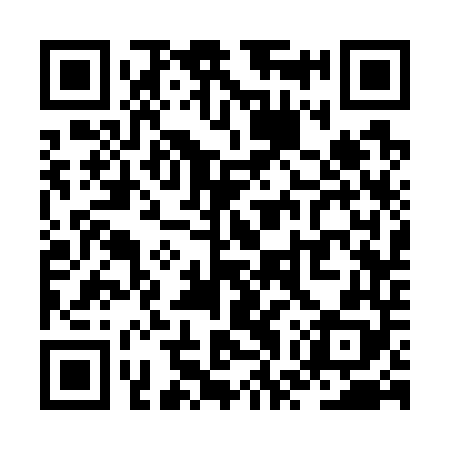 QR code for ZWS748