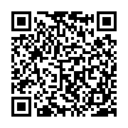 QR code for ZWS764