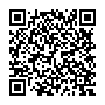 QR code for ZWS803
