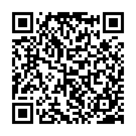 QR code for ZWS904