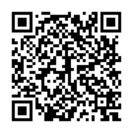 QR code for ZWS928