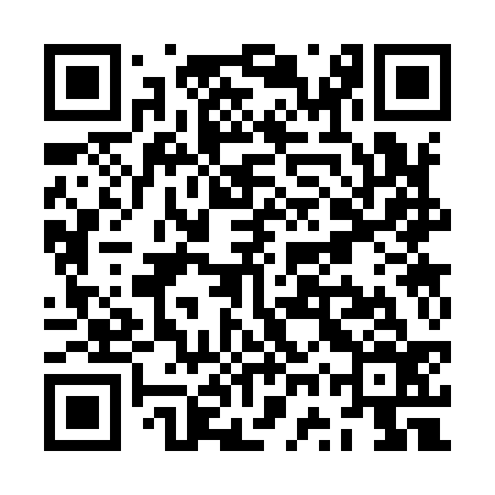 QR code for ZWS936