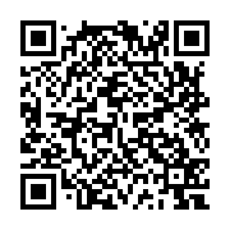 QR code for ZWS937