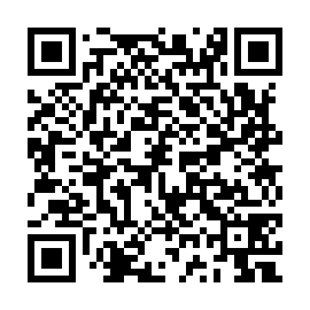 QR code for ZWS978