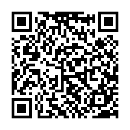 QR code for ZWT004