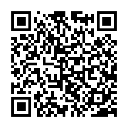 QR code for ZWT021