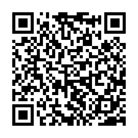 QR code for ZWT070