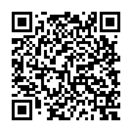 QR code for ZWT114