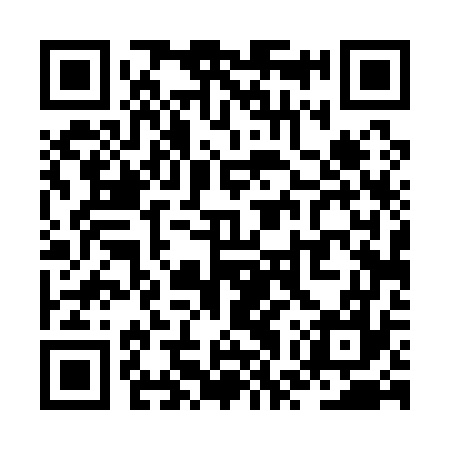 QR code for ZWT177