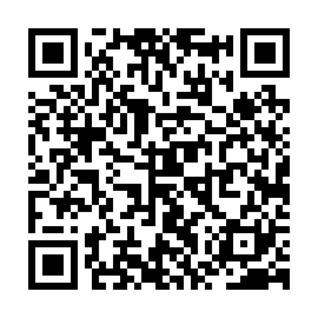 QR code for ZWT221