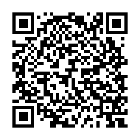 QR code for ZWT354