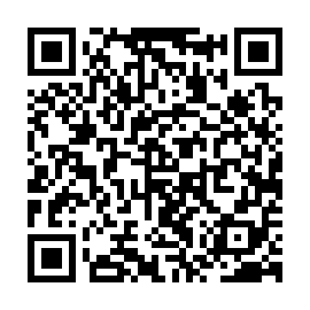 QR code for ZWT358