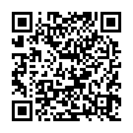 QR code for ZWT363