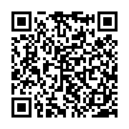 QR code for ZWT423