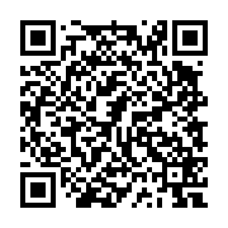 QR code for ZWT469