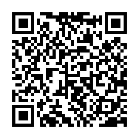 QR code for ZWT479