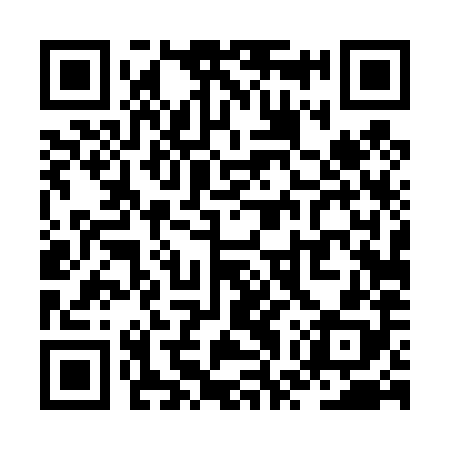 QR code for ZWT488