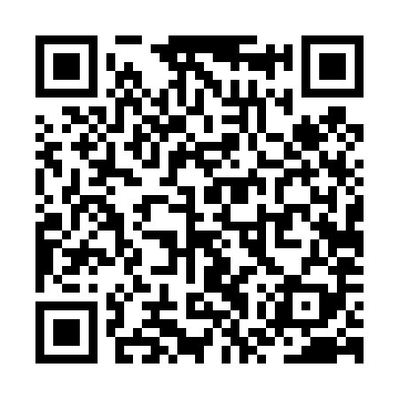 QR code for ZWT489