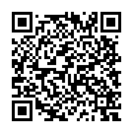 QR code for ZWT529