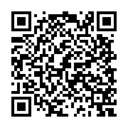 QR code for ZWT554