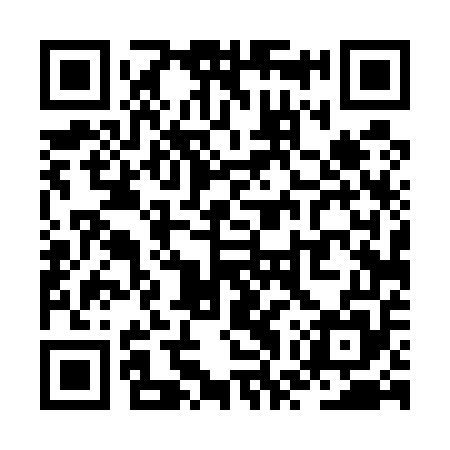 QR code for ZWT555