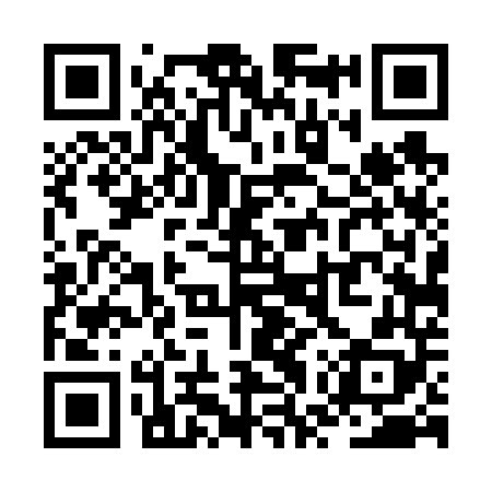 QR code for ZWT648