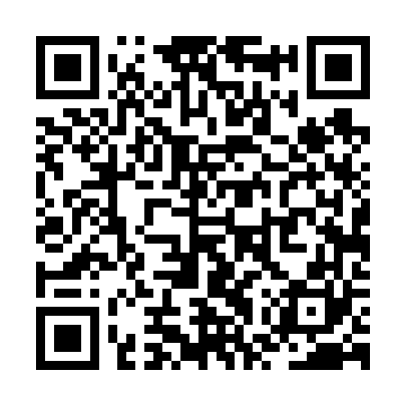 QR code for ZWT660