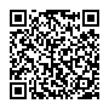 QR code for ZWT699