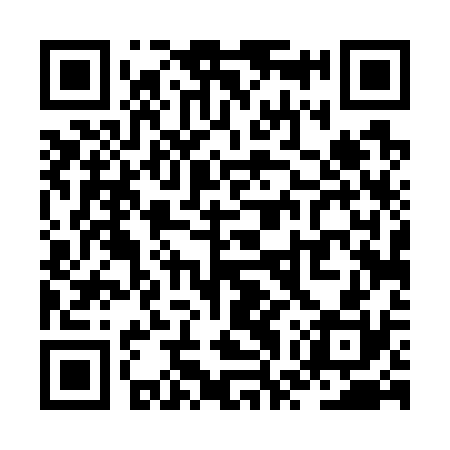 QR code for ZWT730