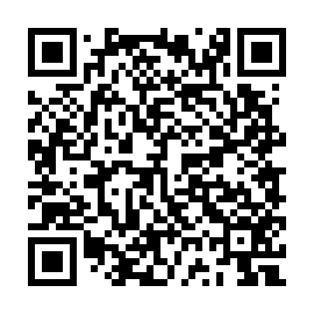 QR code for ZWT756