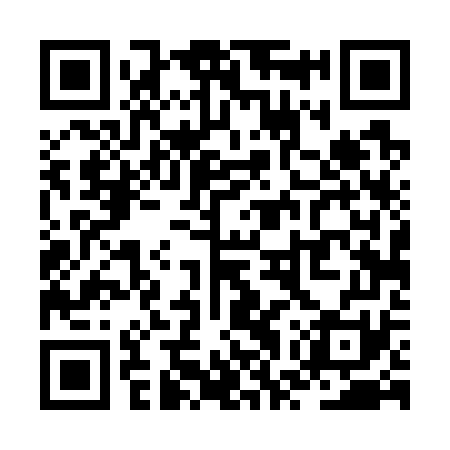QR code for ZWT771