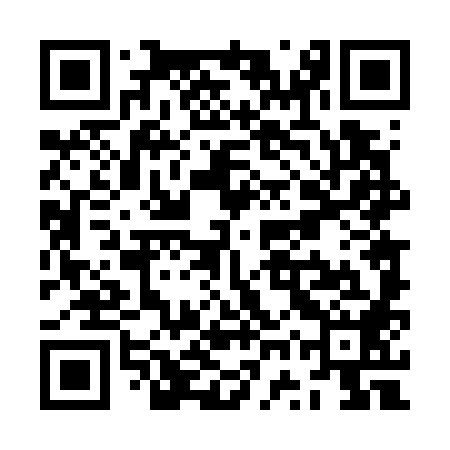 QR code for ZWT788