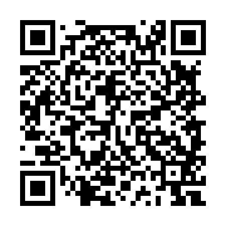 QR code for ZWT883