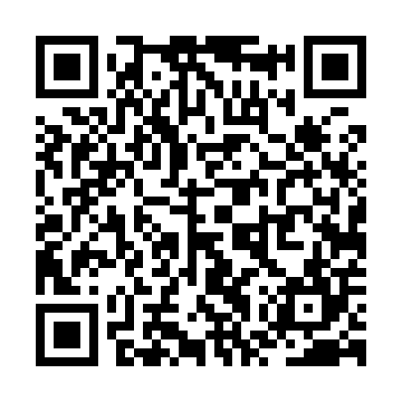 QR code for ZWT904