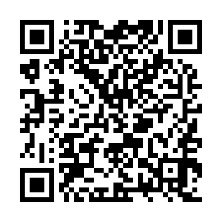 QR code for ZWT950
