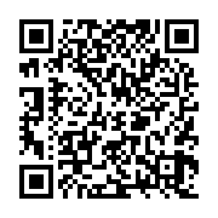 QR code for ZWT969
