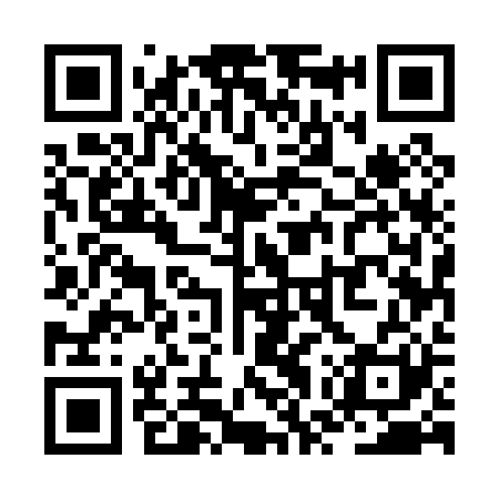 QR code for ZWU021