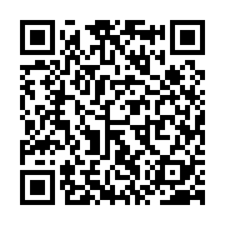 QR code for ZWU129