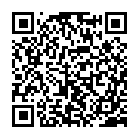 QR code for ZWU167