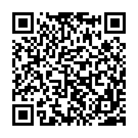 QR code for ZWU196
