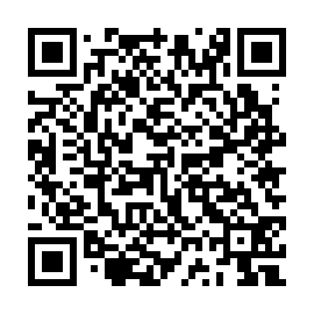 QR code for ZWU332