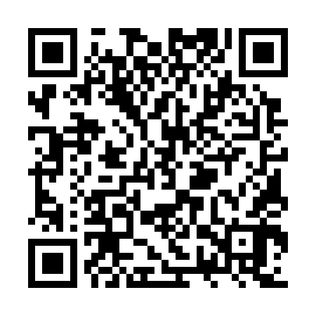 QR code for ZWU342