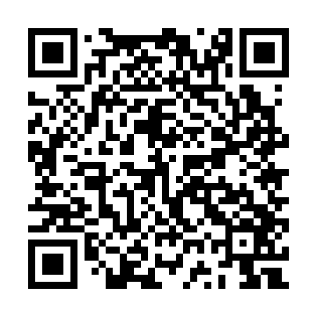 QR code for ZWU346